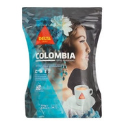 Café Torrado E Moído Edição Especial Colômbia Delta 250g