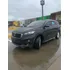 Kia Sorento V4 Black Motor 2.3