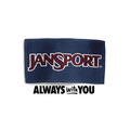 Jansport