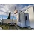Alquiler Camion Grua Hidrogrua 1131240897