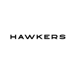 HAWKERS