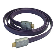 Cables y Hubs USB desde