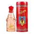 Red Jeans Tradicional EDT 75ml para mujer