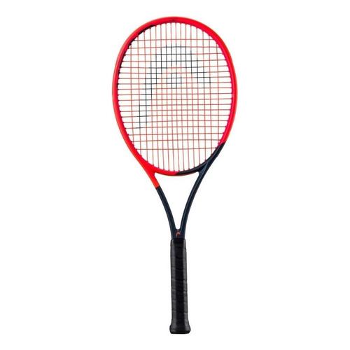 Raqueta de tenis Head Radical Pro 2023 315g Immediate