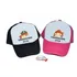 Gorras Personalizadas Egresados Eventos Logo Souvenir
