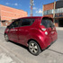 Chevrolet Spark GT 1.2 Lt