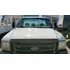 Ford F 4000 Con Hidrogrua Hidrogrubert N 5000 Y Caja De Carg