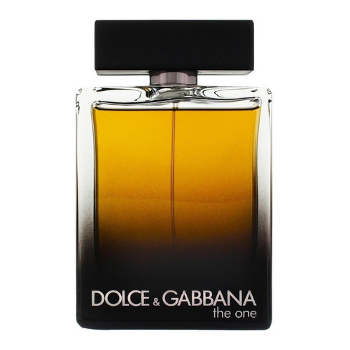 Dolce & Gabbana The One for Men The One Eau de parfum 150 ml para  hombre