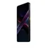 Celular Xiaomi Poco X7 Pro 5g Dual Sim 512gb Amarillo 12ram 50mpx