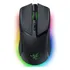 Mouse Gamer Razer Cobra Pro Wireless Black Rgb Color Negro