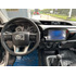 Disponible/inmediata/hilux Mec/2.4cc/2027/diesel/gris Oscura