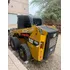 Mini Cargador Caterpillar 236d