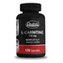 Qualivits -l-carnitine 250 Mg X 120 Cap