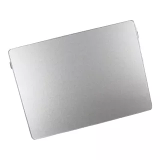 Touchpad Trackpad Mouse Macbook Air 13  A1466 Original Apple