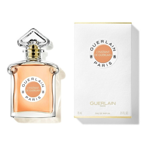 Guerlain L'instant Women 75ml Edp