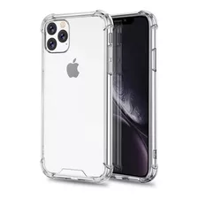 Carcasa antigolpes con borde cámara de aluminio para iPhone 14 Plus – Mi  Manzana