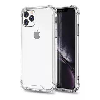 Funda Acrigel Alta Calidad Para Oleo Varias Marcas