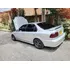 Honda Civic 1.6 Vti