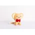 Peluche Kero Sakura Card Captor Anime 