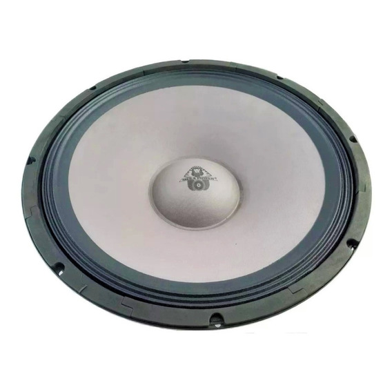 Bocina De 18 Mega Power 1000 Watts Kpa-18 