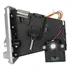 Ficheros Para Arcades Y Tragamonedas