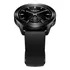 Reloj Xiaomi Watch S3 Caja Negro Bisel Negro