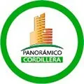 development-logo