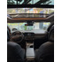 Sportage Zenith Hibrida