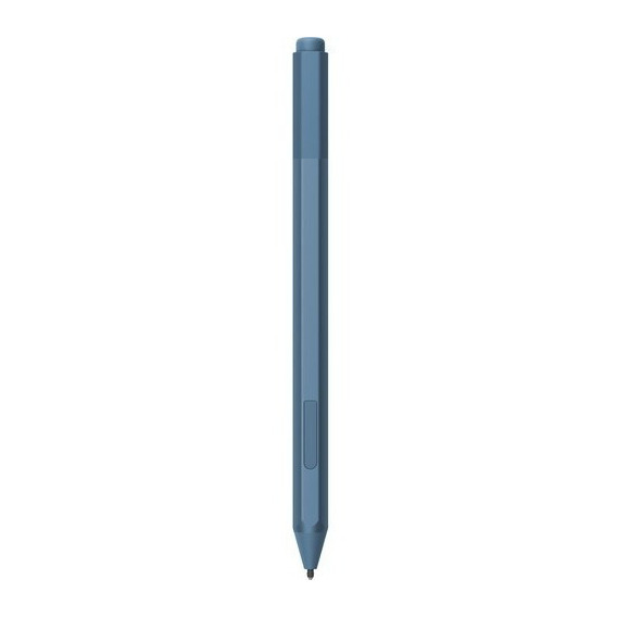 Lapicero Microsoft Surface Pen Negro Original !!!