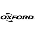 OXFORD