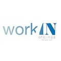 development-logo