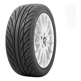 Caucho Toyo Tires Pxtm1 235/50 R18  101w