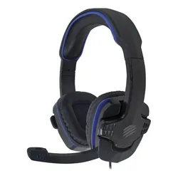 Headset Gamer Multiplataforma Stalker Oex Hs209 Preto no Mercado Livre com oferta e cupom de desconto