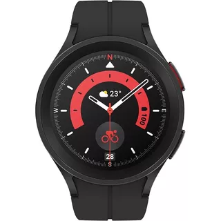 Samsung Galaxy Watch 5 Pro 45 Mm R920