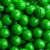 Golosinas Gomitas Fini 500 Grs Pack X2