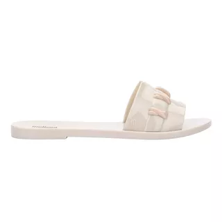 Melissa Ana Slide - 33880