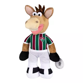 Cavalinho Do Fluminense 