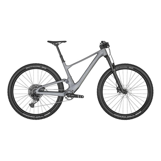 Bicicleta Mtb Scott Spark 950 2022