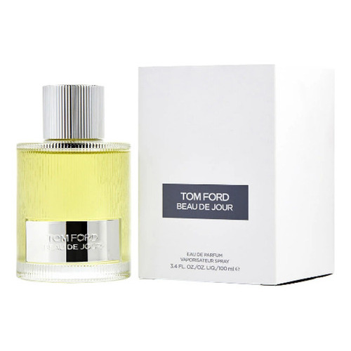 Tom Ford Beau De Jour 100ml Edp