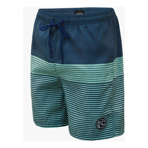 Short Playa Hombre Short Traje De Baño Hombre Bañadores