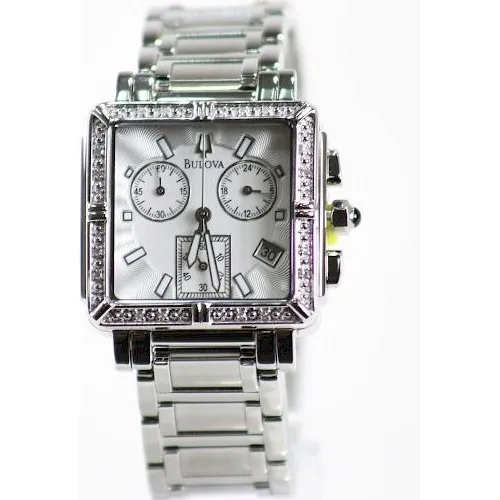 Bulova 96r000 deals