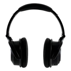 Fone De Ouvido Bluetooth Kolt K-740nc Cancelamento De Ruído Cor Preto no Mercado Livre com oferta e cupom de desconto