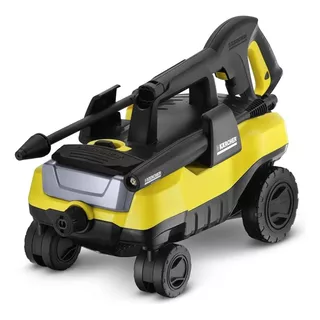 Hidrolavadora Karcher K3 Sigueme 1800 Psi