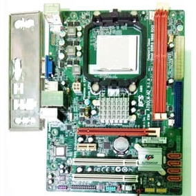 mcp61m m3 network