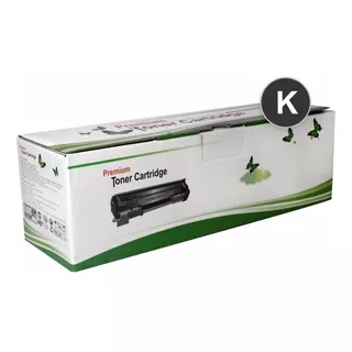 Pack 3 Toner Generico Tigre 105a 107a 135a W1105a Sin Chip