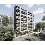 Venta De Apartamentos, Beat 3 Cruces 