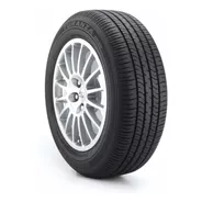 Neumático Bridgestone Turanza Er30 P 195/55r15 85 H