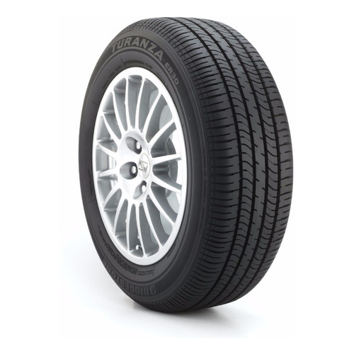 Neumático Bridgestone Turanza ER30 P 195/55R15 85 H