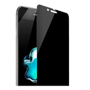 Vidrio Templado Antiespia iPhone 11 Pro Max X Xr Xs 5 6 7 8