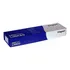 Panel de conexiones Cat6 24p Linkeo Legrand 632841